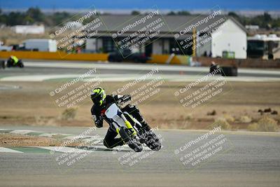 media/Nov-22-2025-2WTD (Sat) [[7eb050eb5f]]/A Group/Session 4 (Turn 9)/